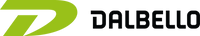 Dalbello Logo