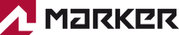 Marker Logo