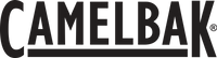 Camelbak Logo