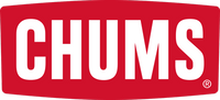 Chums Logo