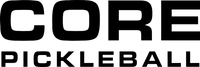 Core Pickleball Logo