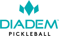 Diadem Pickleball