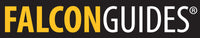 Falcon Guides Logo