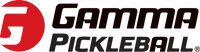 Gamma Pickleball