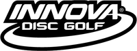 Innova Disc Golf