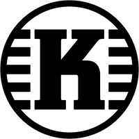 Kastaplast Discs Logo