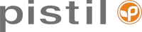 Pistil Designs Logo