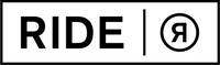 Ride Snowboards Logo