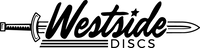 Westside Discs Logo