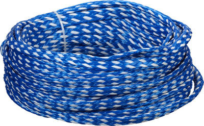 Proline 60ft 5/8in Tube Rope with Float