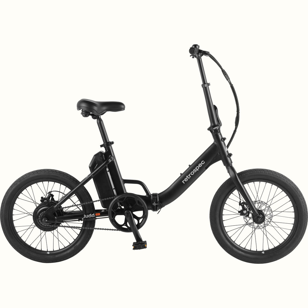 Judd_Rev_Matte_Black_1_1080x.