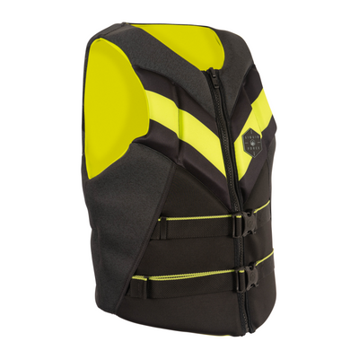 Liquid Force Rush CGA Life Vest