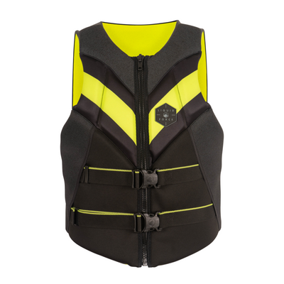 Liquid Force Rush CGA Life Vest