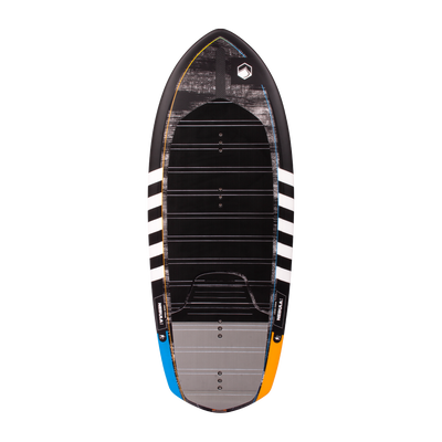 Liquid Force Nebula Wake Foil Board