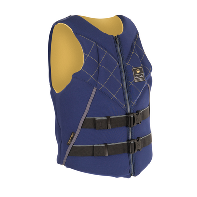 Liquid Force Axis Heritage CGA Life Vest