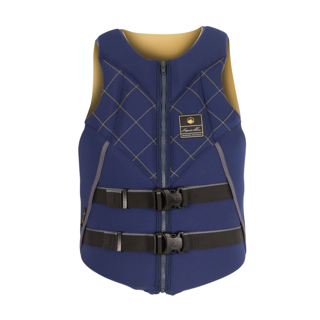 Liquid Force Axis Heritage CGA Life Vest