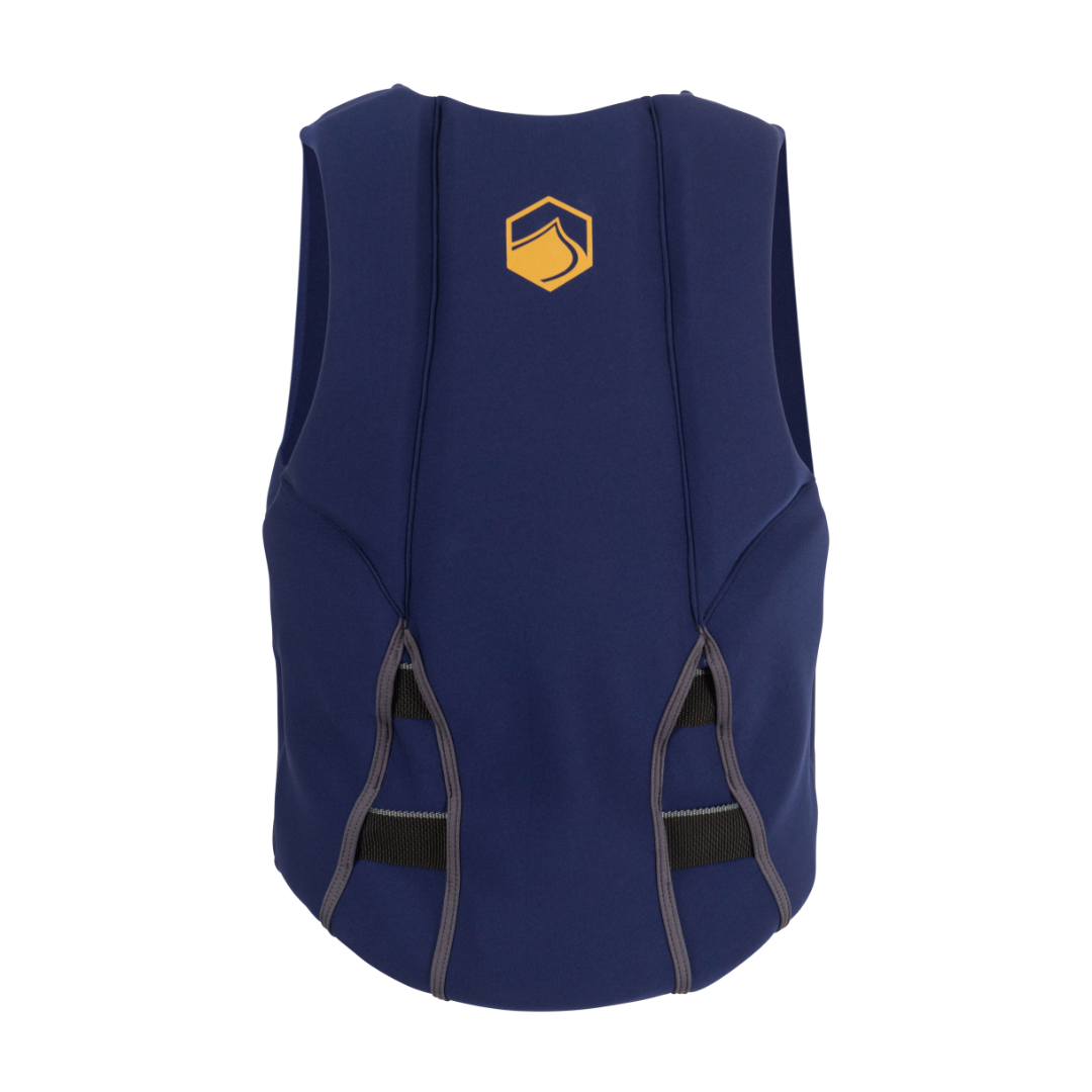 Liquid Force Axis Heritage CGA Life Vest