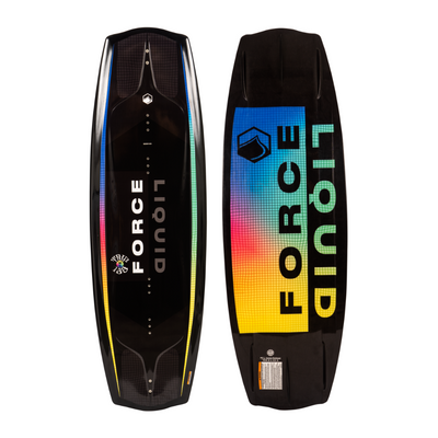 Liquid Force Trip Wakeboard