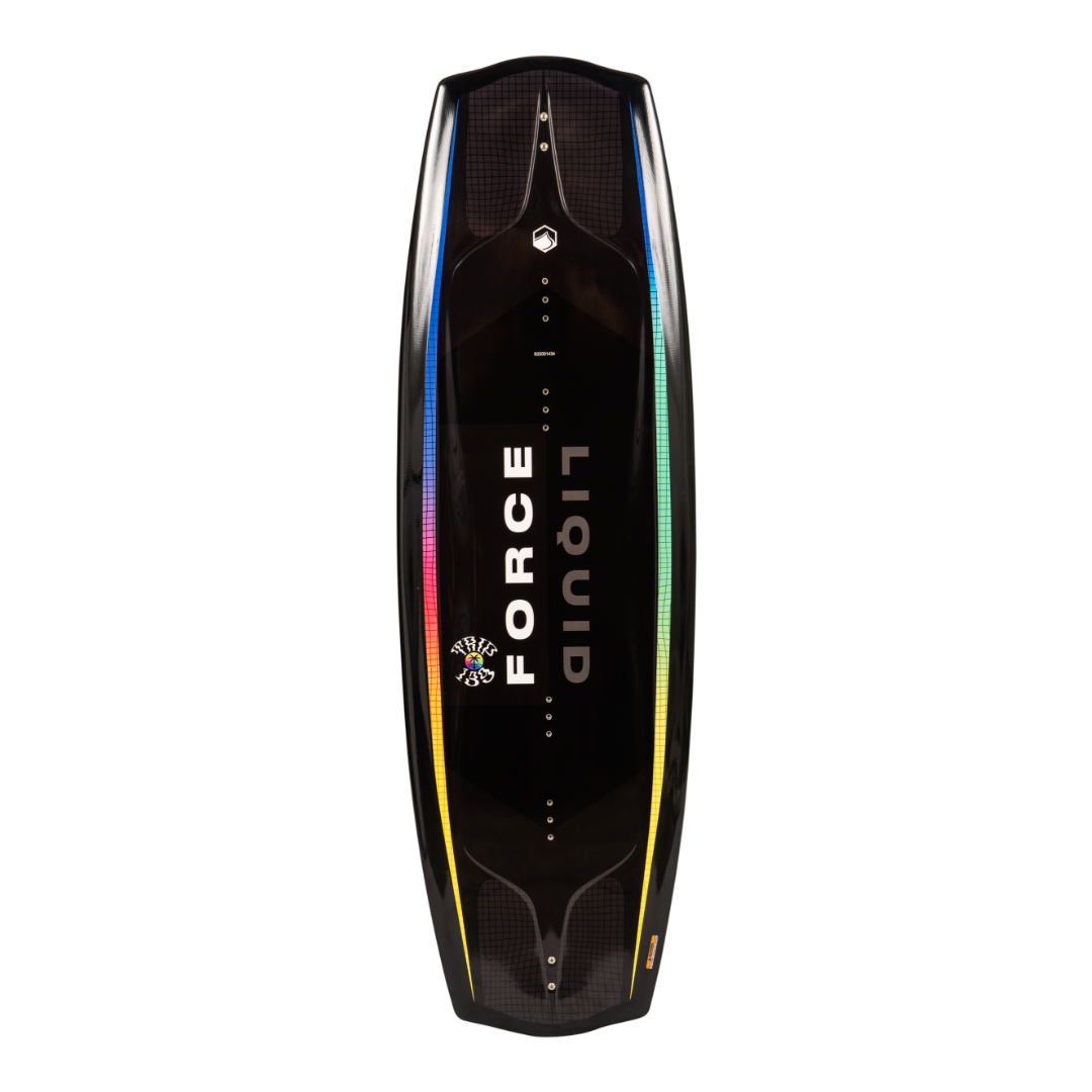 Liquid Force Trip Wakeboard