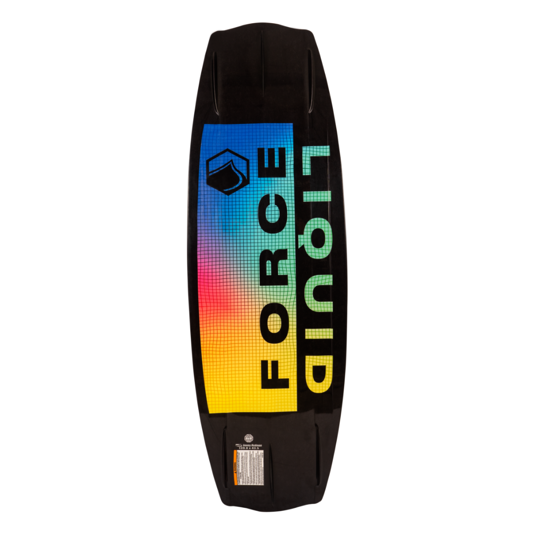 Liquid Force Trip Wakeboard
