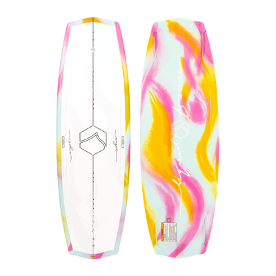Liquid Force Angel Wakeboard