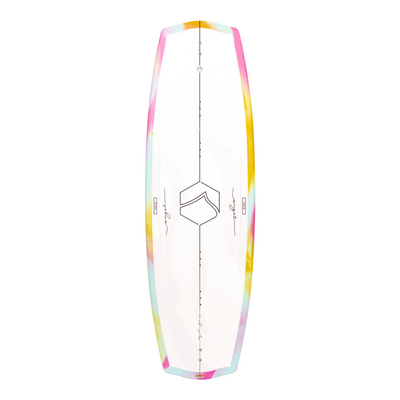 Liquid Force Angel Wakeboard