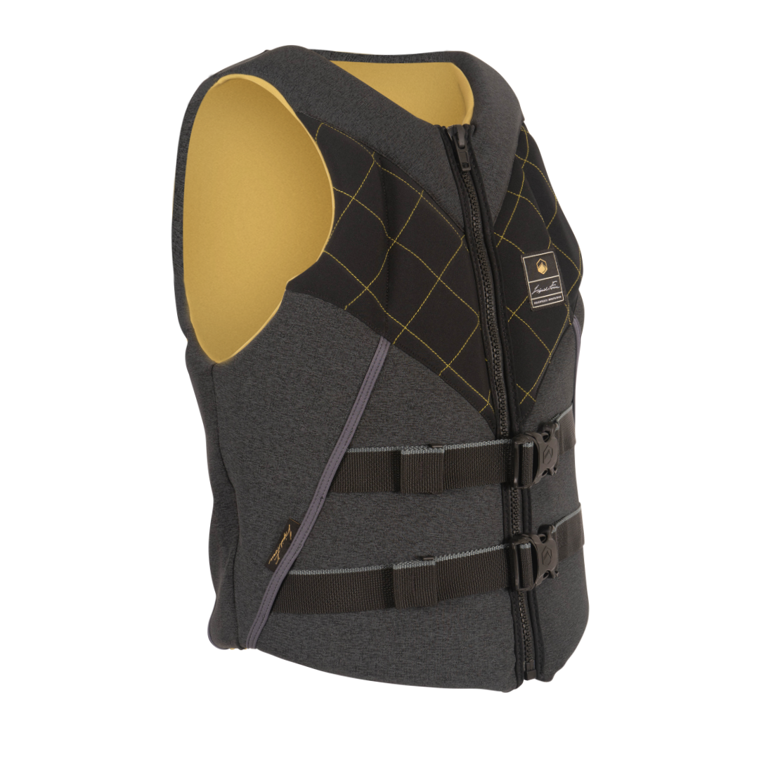 Liquid Force Axis Heritage CGA Life Vest