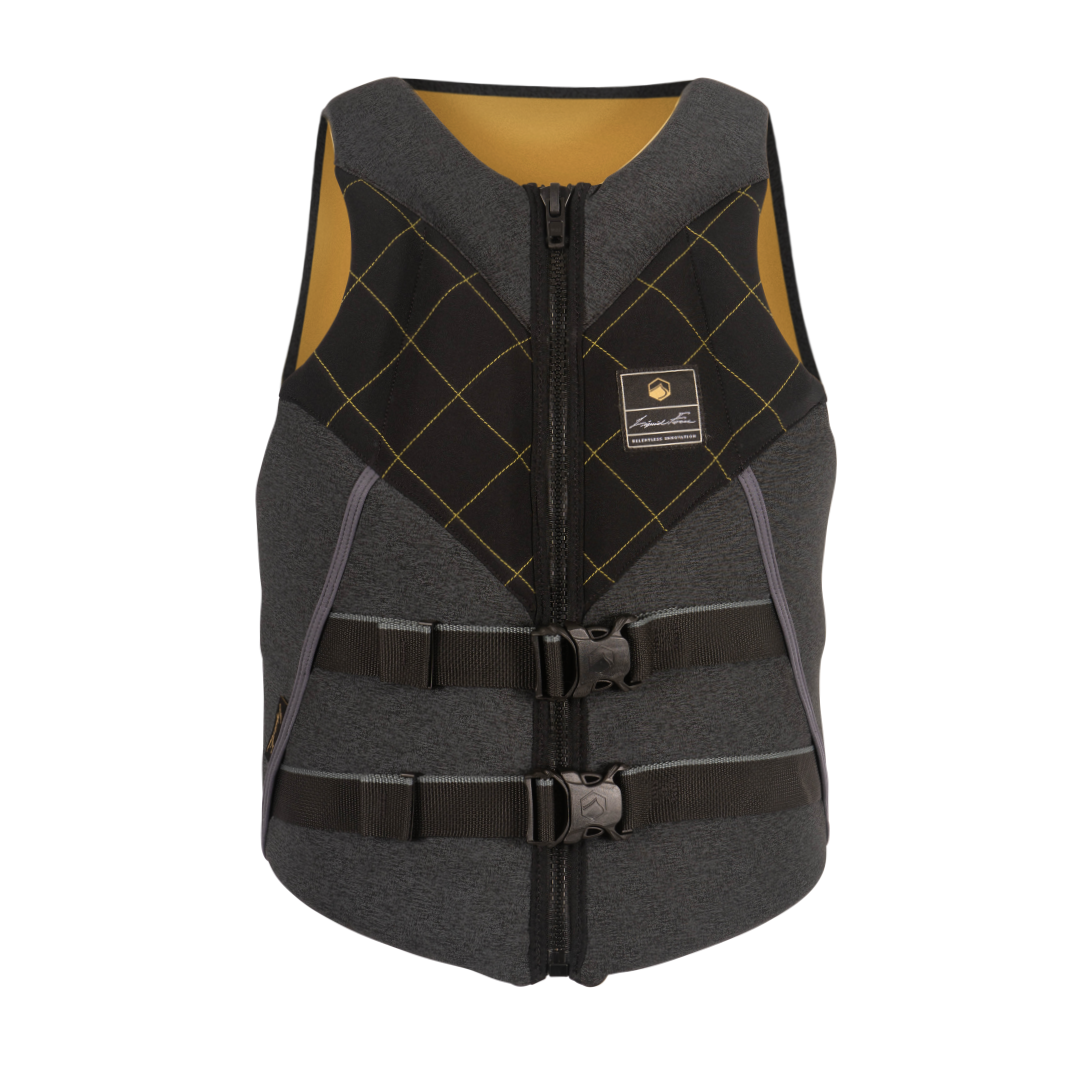 Liquid Force Axis Heritage CGA Life Vest