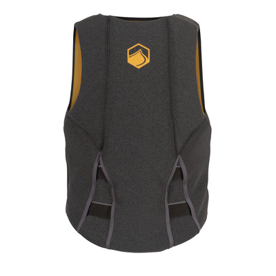 Liquid Force Axis Heritage CGA Life Vest