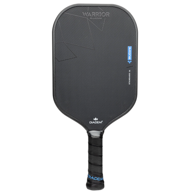 Diadem Warrior BluCore v3 Standard
