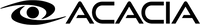 Acacia Sports Logo