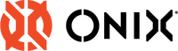 Onix Pickleball Logo