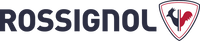 Rossignol Logo