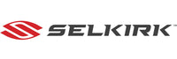 Selkirk Sport Logo