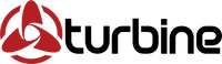 Turbine Logo