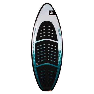 Liquid Force Swami Wakesurfer