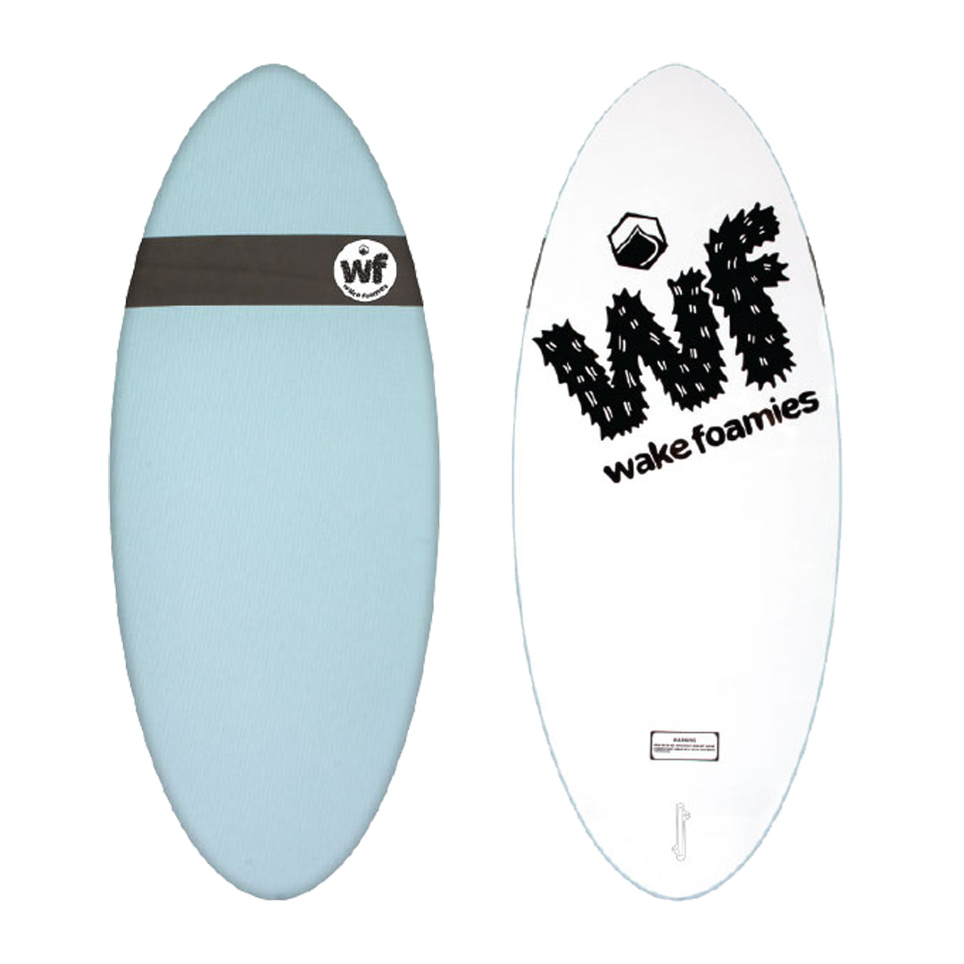 Liquid Force Foamie Skim Surfer