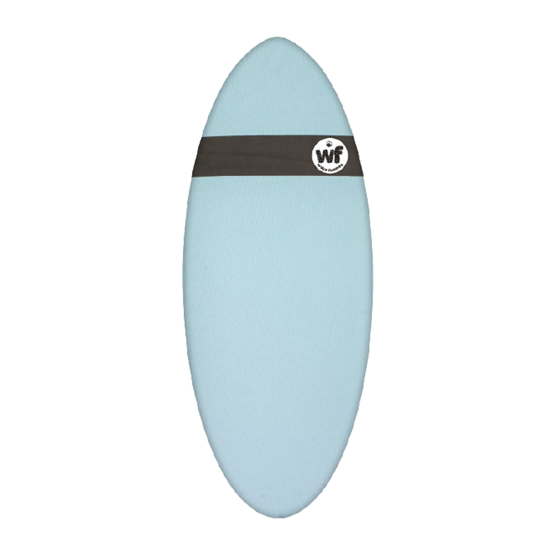 Liquid Force Foamie Skim Surfer