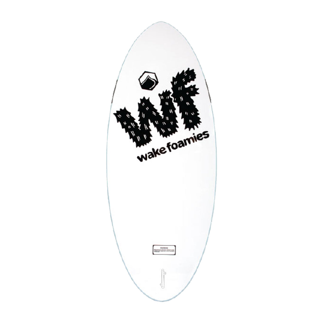Liquid Force Foamie Skim Surfer